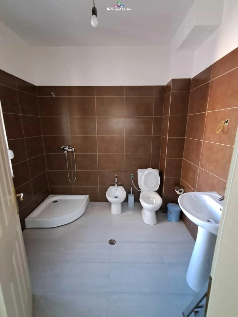 Apartament Me Qera 2+1 Ne Astir (ID B2201655) Tirane