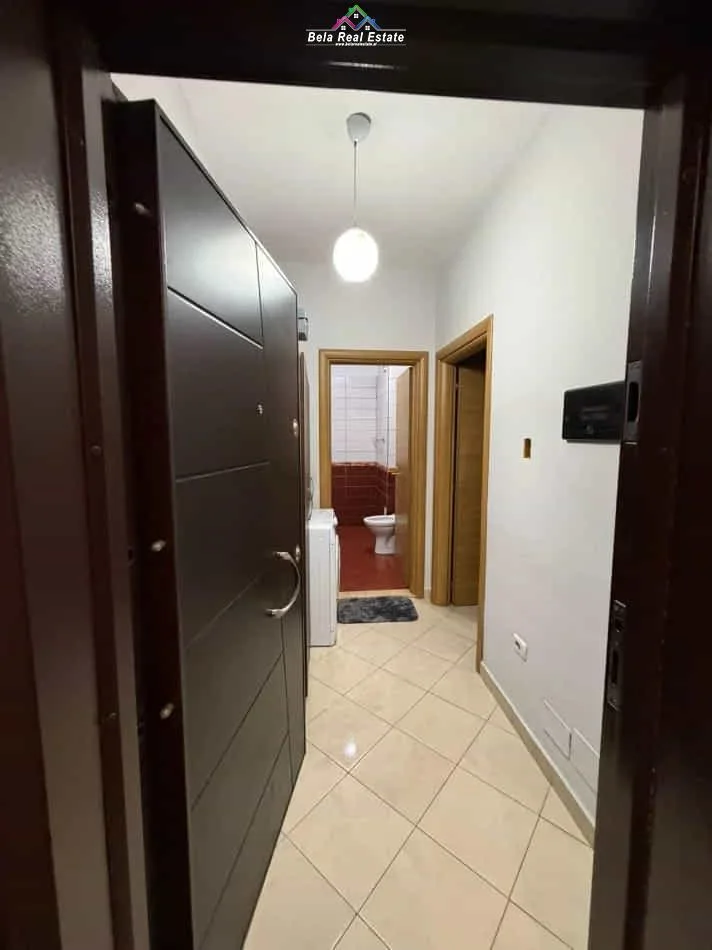 Apartament me Qera 1+1 ne Astir ( ID B2101648) Tirane
