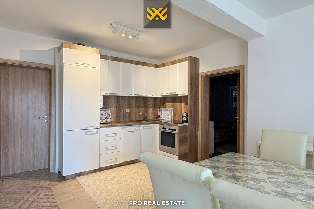 Shtëpi 78m² për #SHITJE te Kodra e Trimave