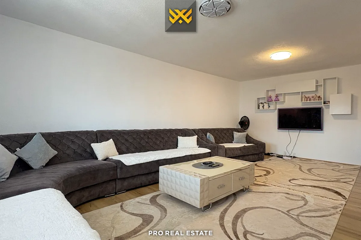 Shtëpi 78m² për #SHITJE te Kodra e Trimave