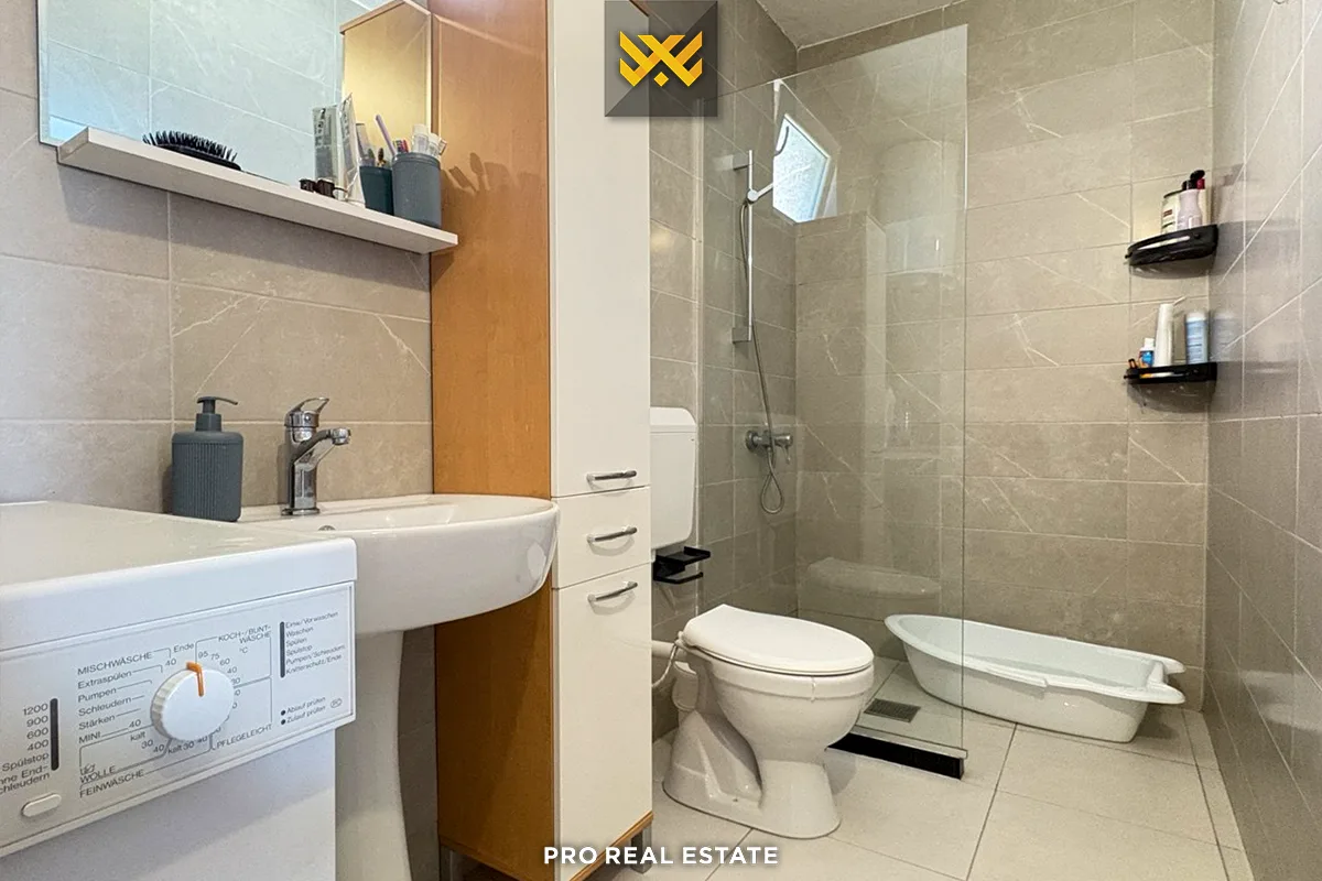 Shtëpi 78m² për #SHITJE te Kodra e Trimave