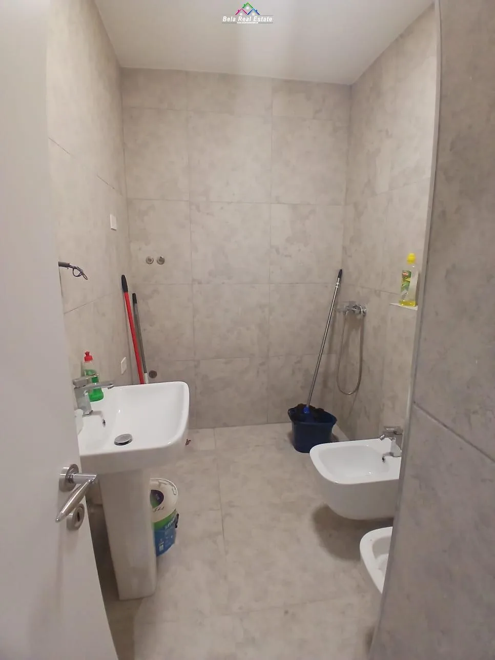 Apartament Me Qera 2+1 Ne Astir (ID B2201665) Tirane