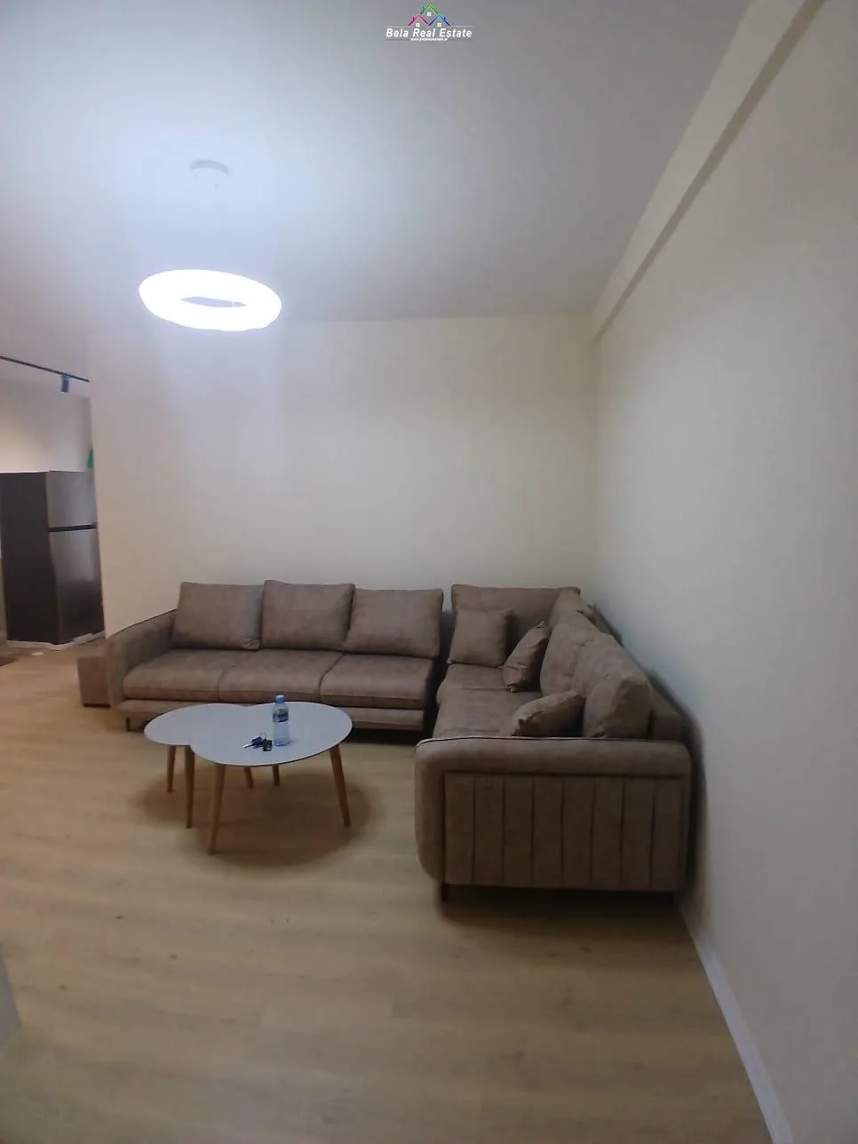 Apartament Me Qera 2+1 Ne Astir (ID B2201665) Tirane