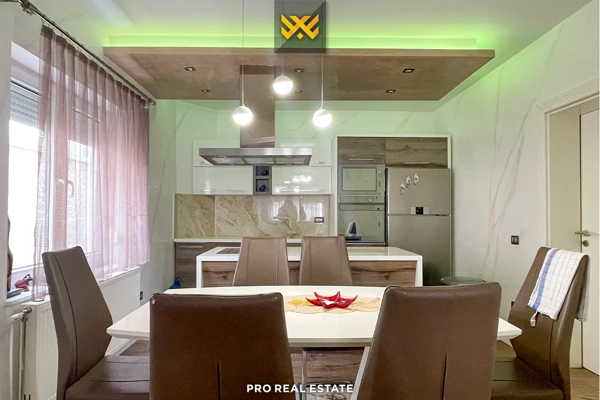 Shtëpi 240m² për #SHITJE në Çagllavicë