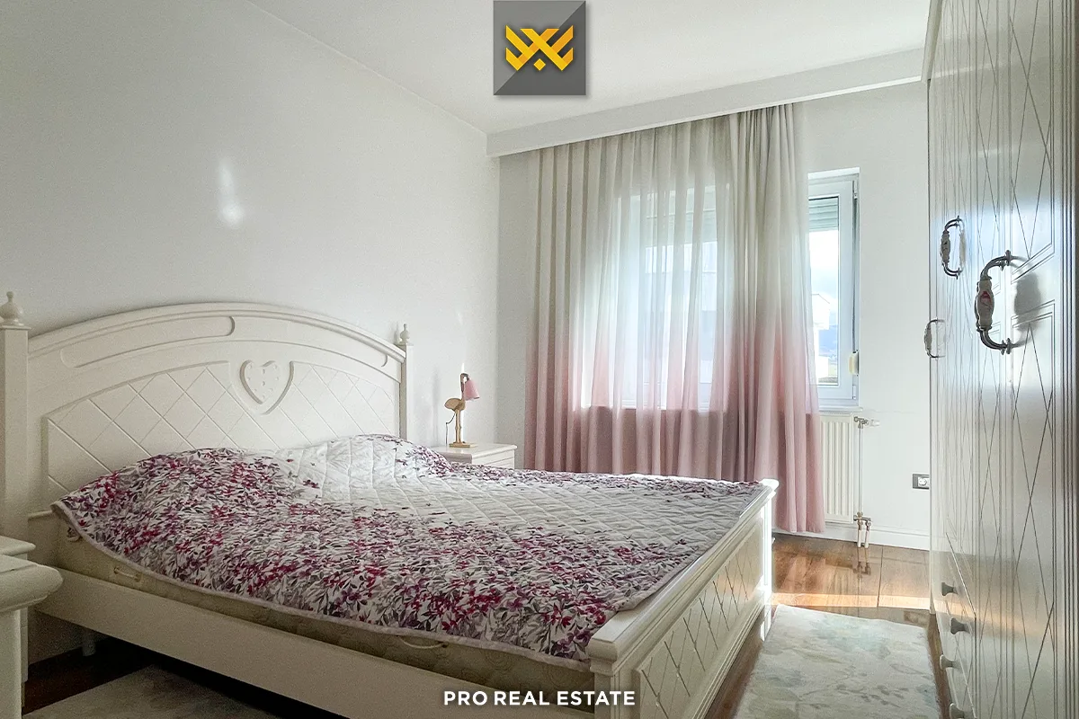 Shtëpi 240m² për #SHITJE në Çagllavicë