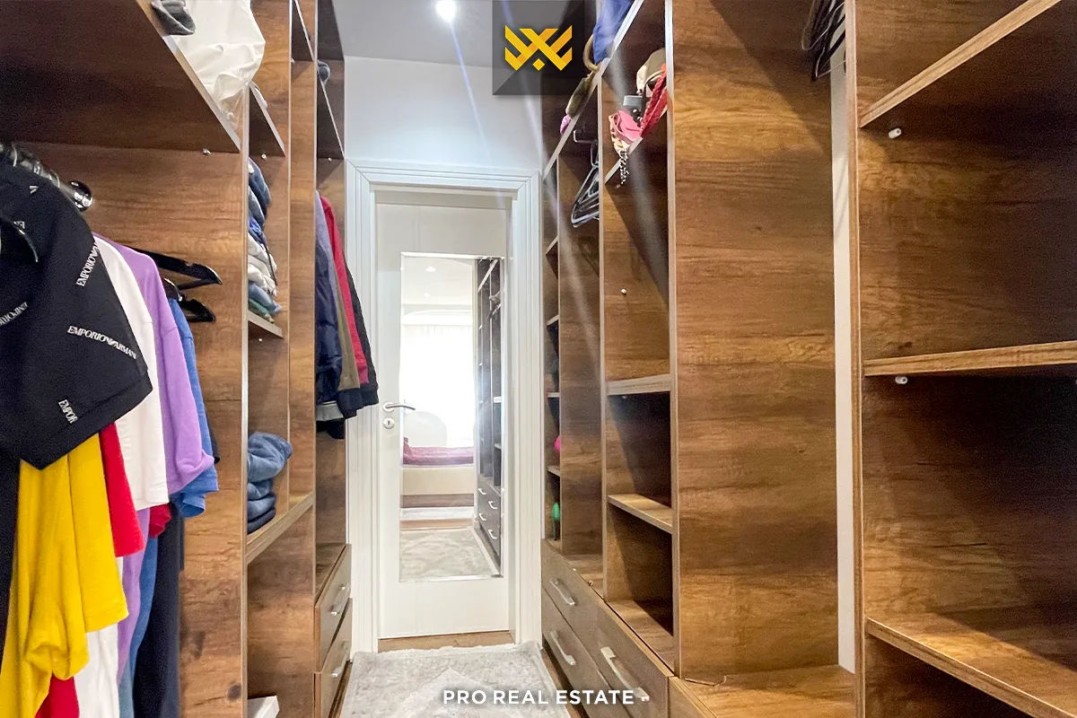 Shtëpi 240m² për #SHITJE në Çagllavicë
