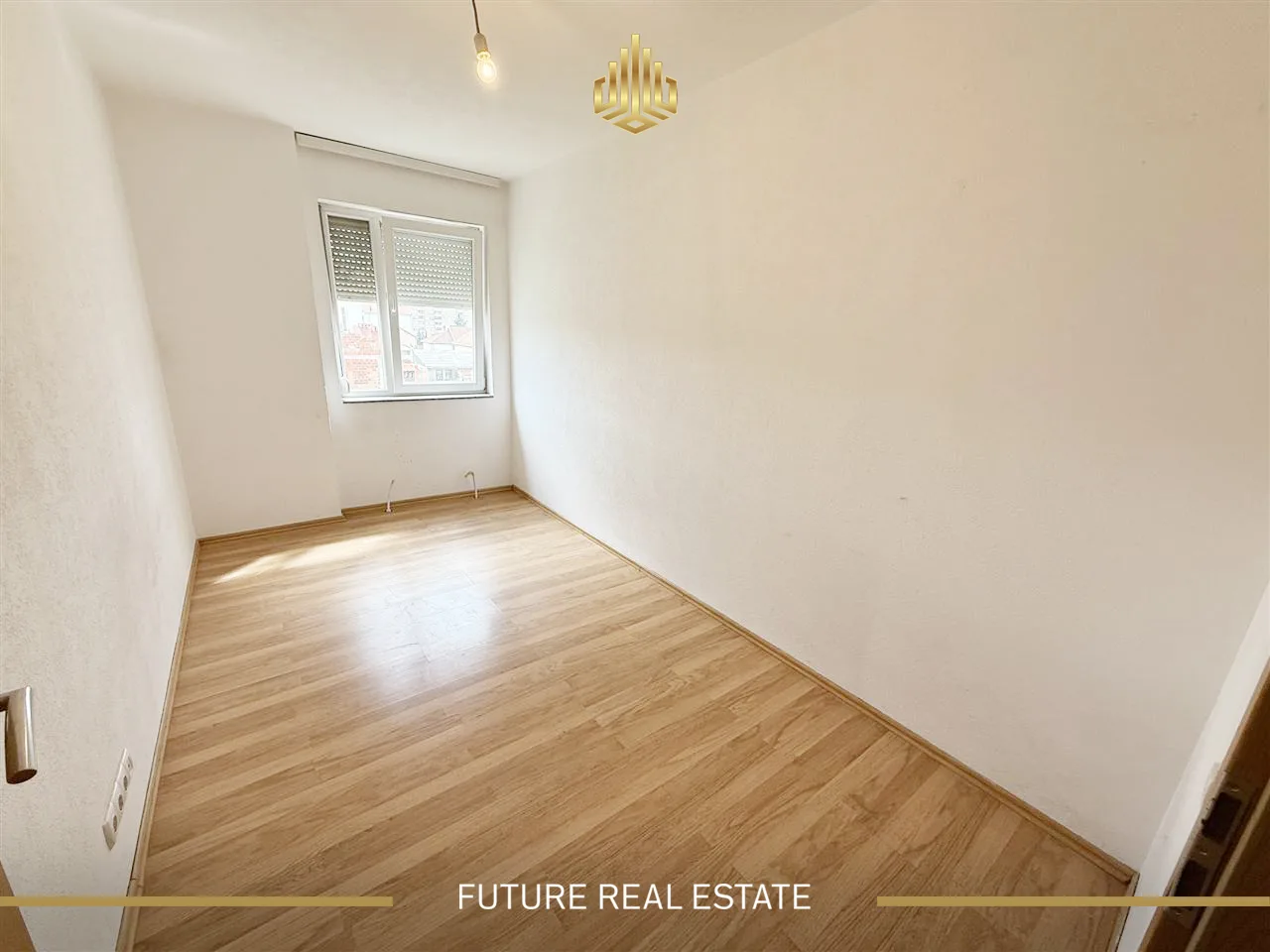 Banesa në SHITJE/73.5m2