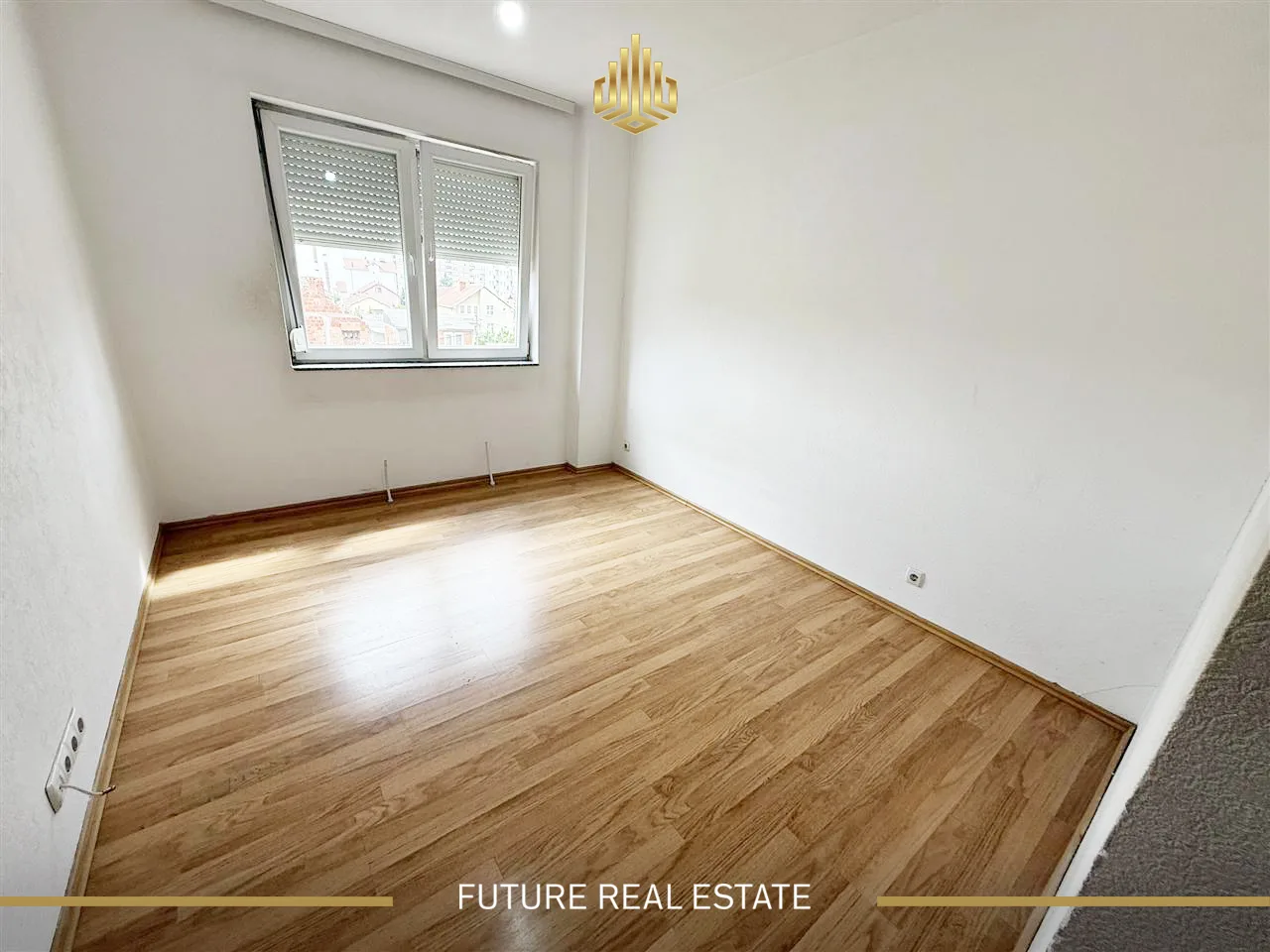 Banesa në SHITJE/73.5m2