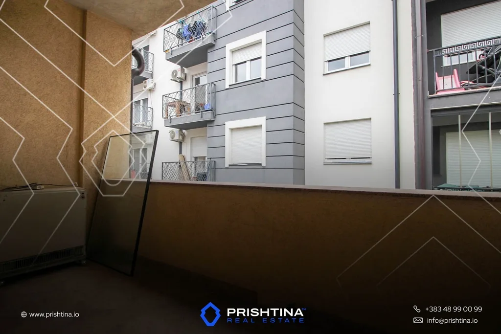 Shtëpi në #shitje 580m² me 3.69 ari te Bregu i Diellit