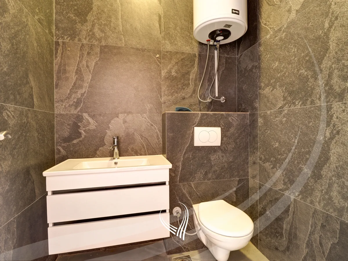 Lokal 90m2 me qira në lagjen Arbëria – Dragodan