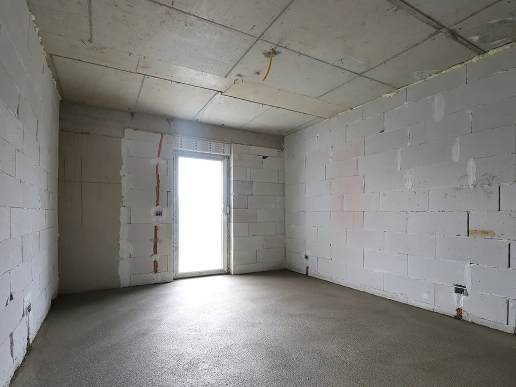 Banesë në shitje 115m² në Kalabri