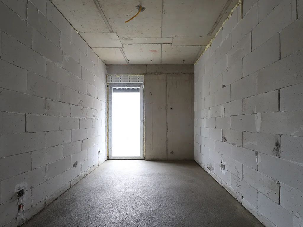Banesë në shitje 115m² në Kalabri