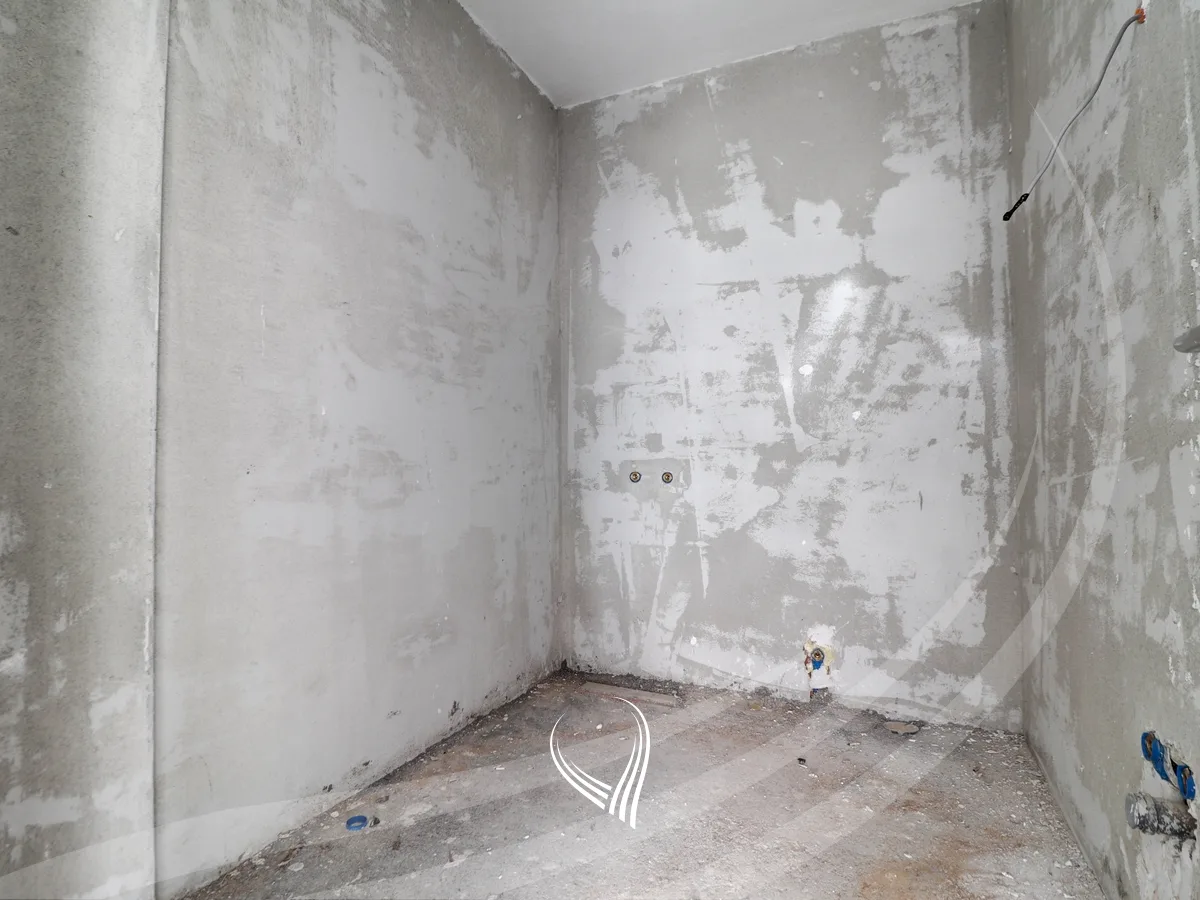 Penthouse me 5 dhoma gjumi në shitje në lagjen Prishtina e Re