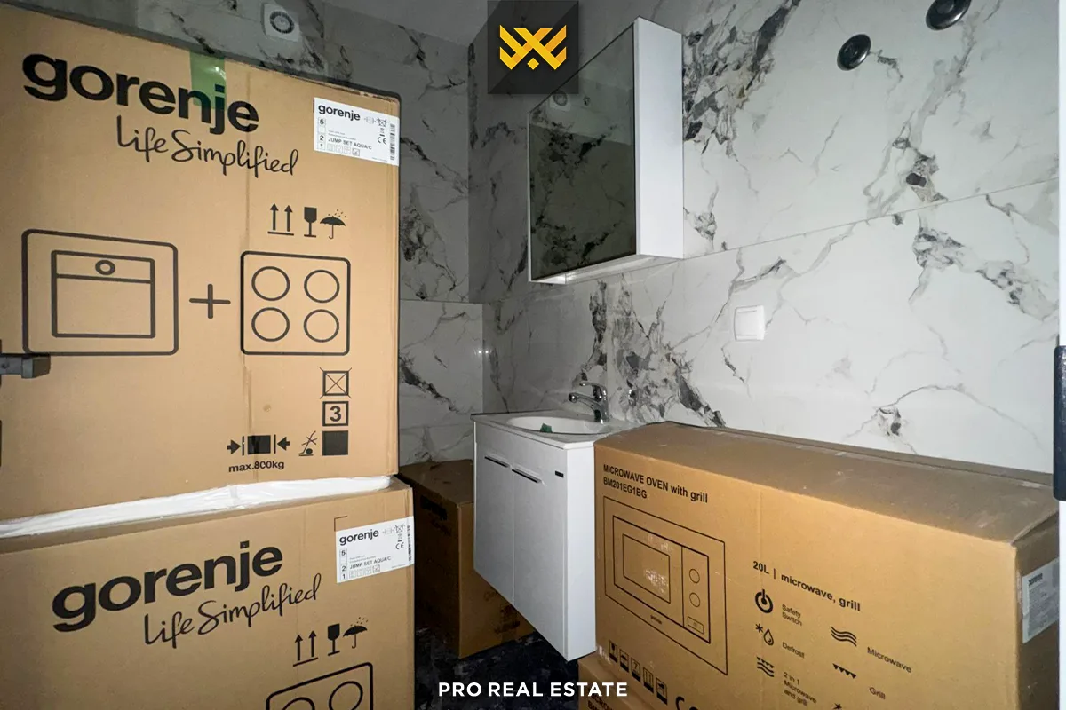 Lokal 129m² + 150m² me #QIRA në Emshir