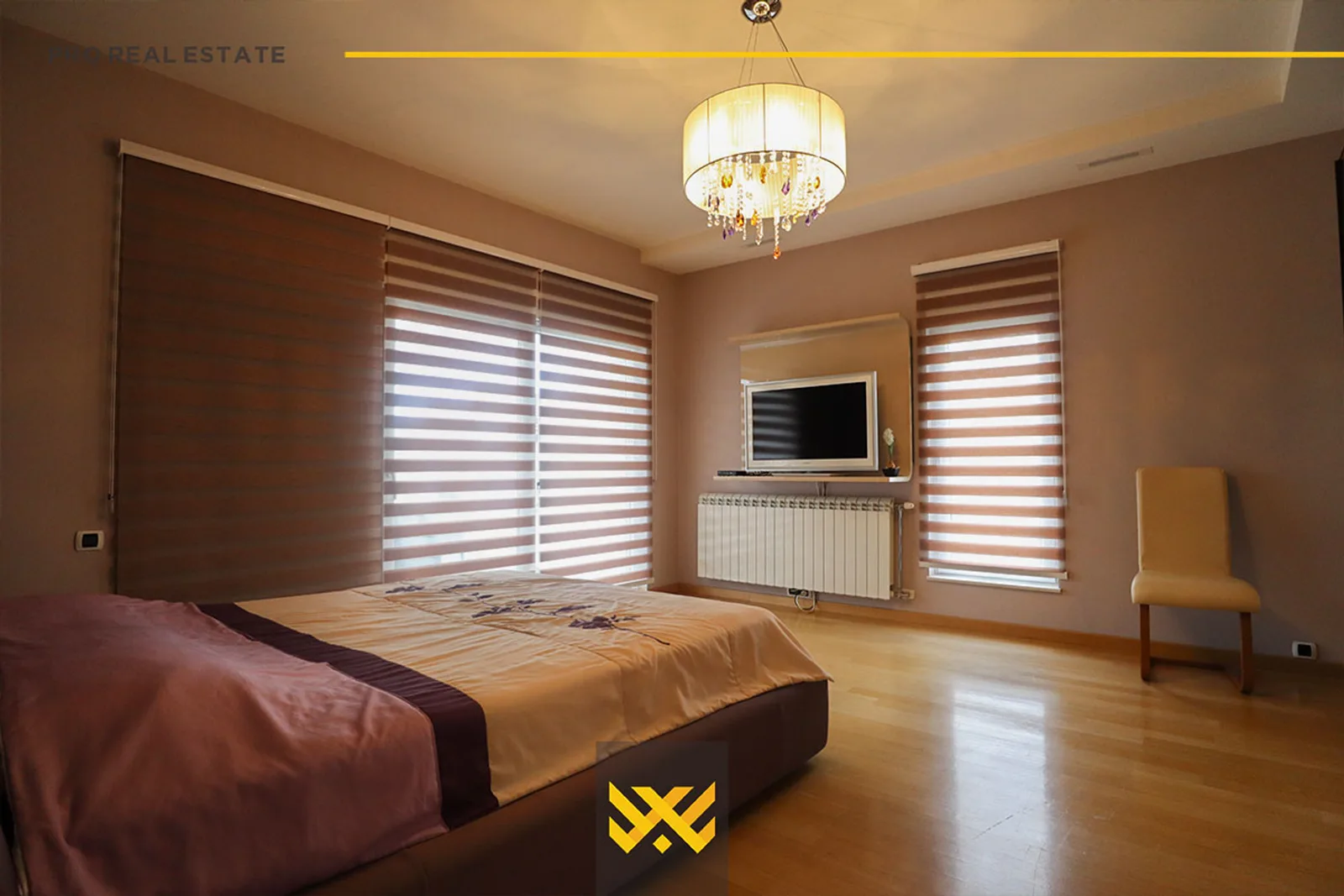 Shtëpi 545.6m² me #QIRA në Veternik.