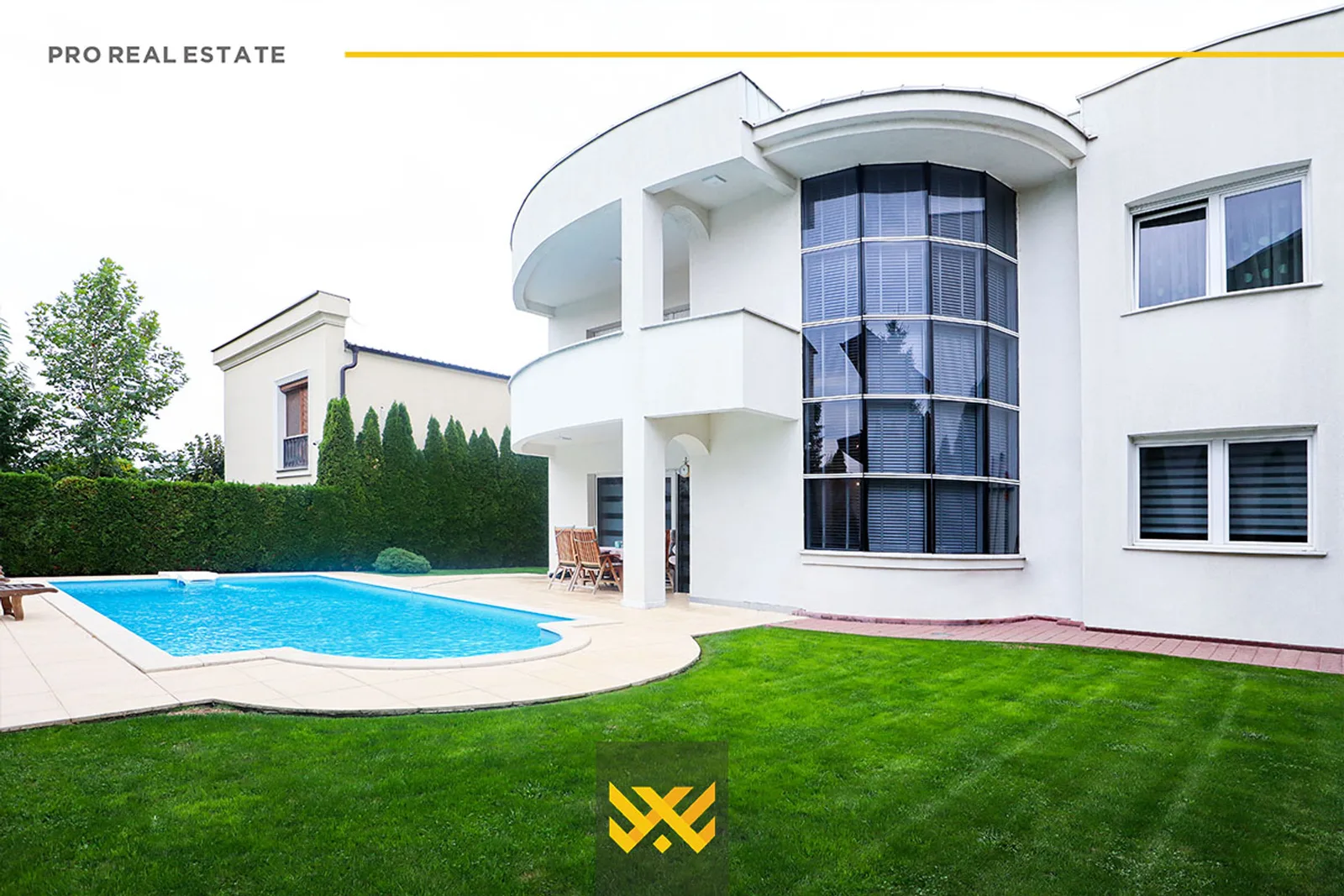 Shtëpi 545.6m² me #QIRA në Veternik.
