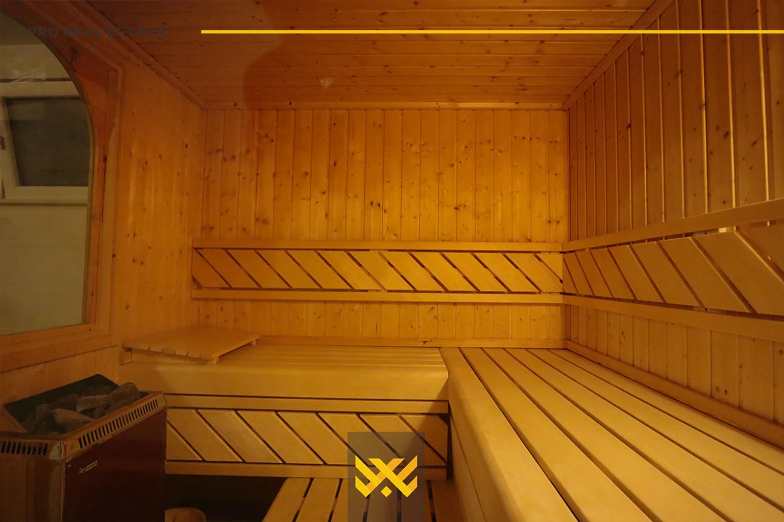 Shtëpi 545.6m² me #QIRA në Veternik.