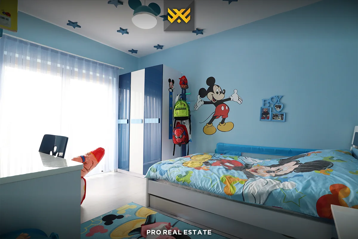 Shtëpi 500m² me #QIRA në Lagjen Nic