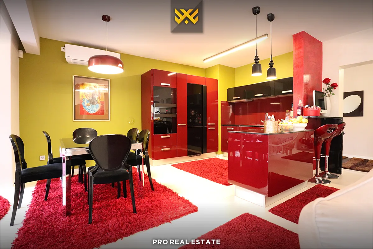 Shtëpi 500m² me #QIRA në Lagjen Nic