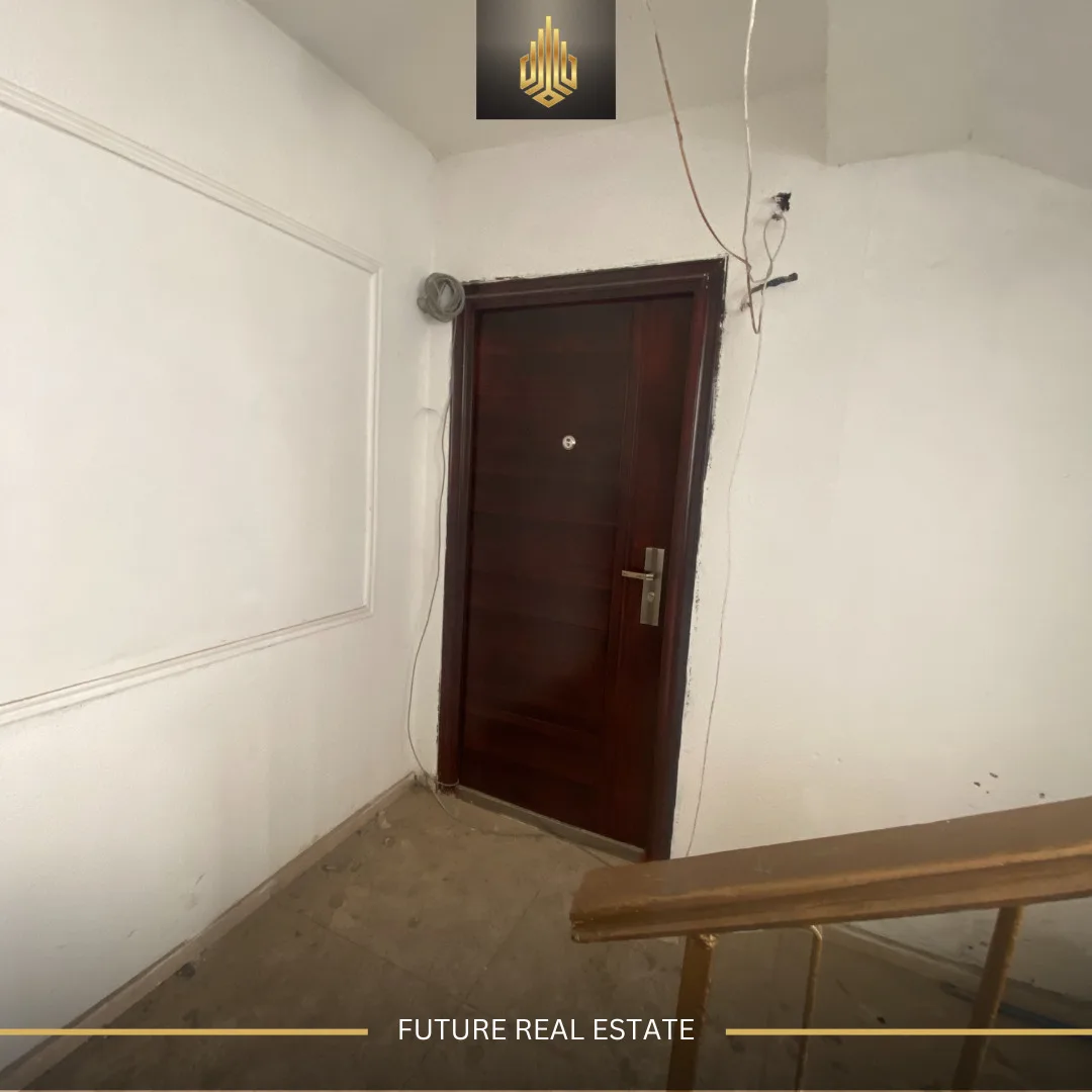 Lokal me QERA/40m²
