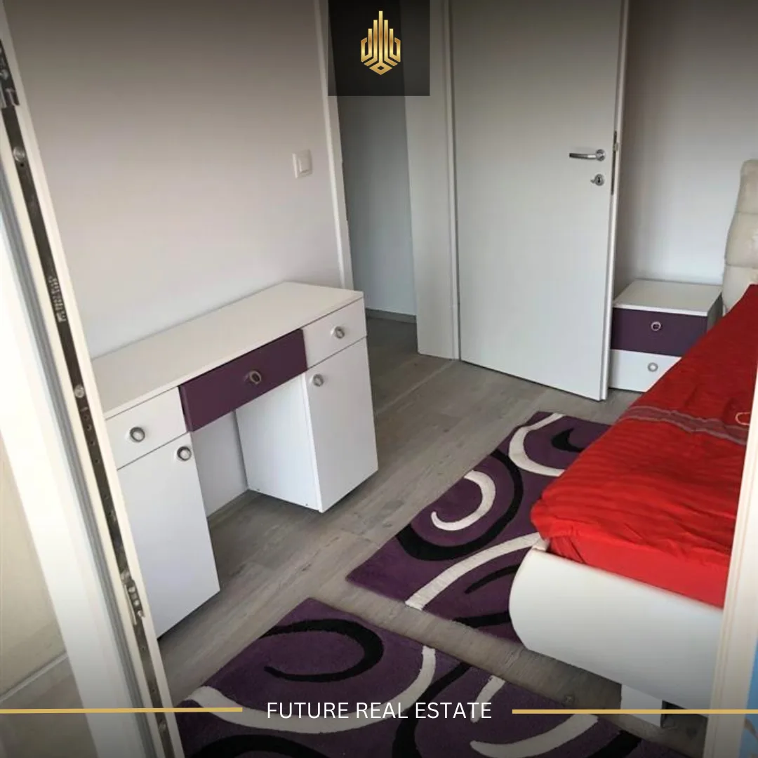 Banesë në SHITJE/71m²