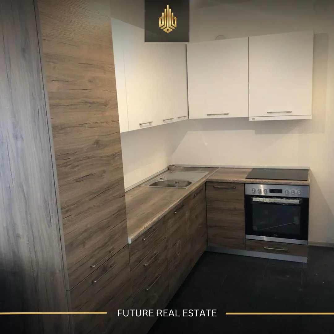 Banesë në SHITJE/71m²