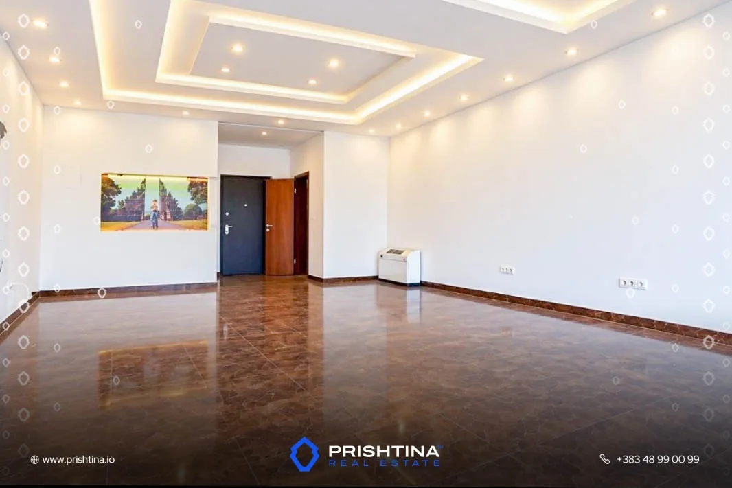 Lokal me qira 50m² në Dragodan