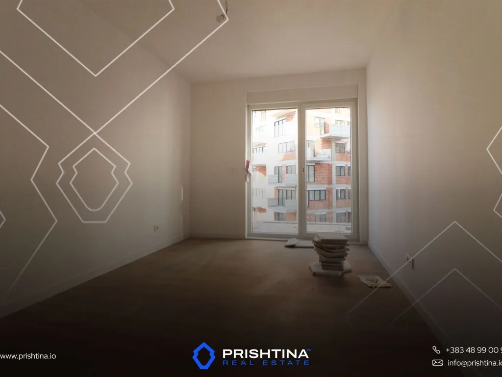 Banesë në #shitje te Mati 1 118.8m² 🏠✨