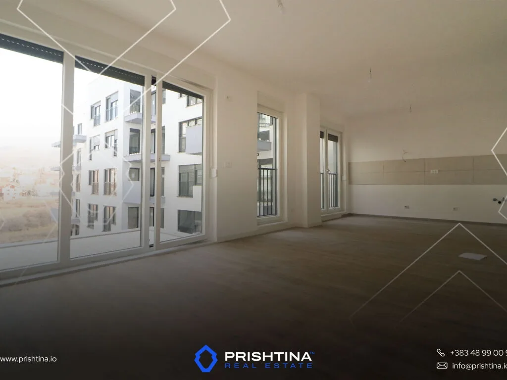 Banesë në #shitje te Mati 1 118.8m² 🏠✨