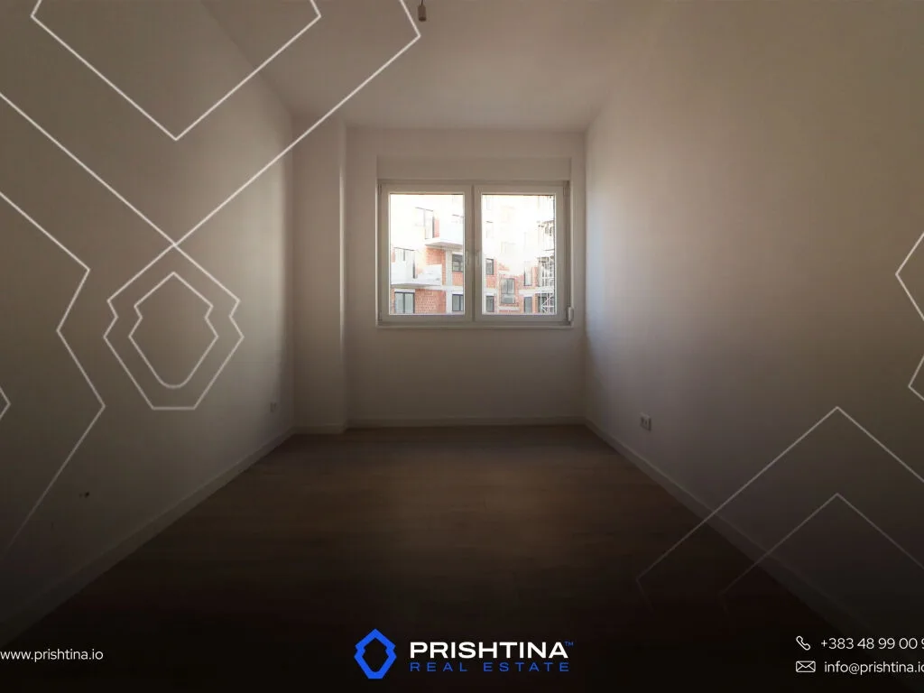 Banesë në #shitje te Mati 1 118.8m² 🏠✨