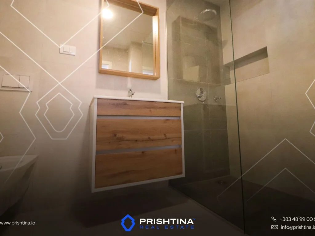 Banesë në #shitje te Mati 1 118.8m² 🏠✨