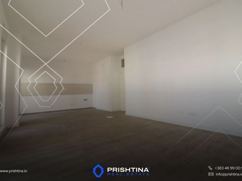 Banesë në #shitje te Mati 1 118.8m² 🏠✨