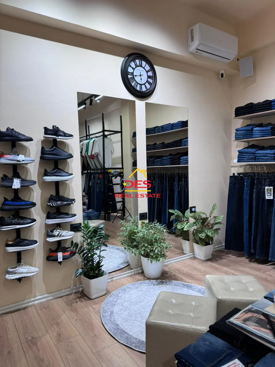 Shitet aktiviteti pranë gjimnazit “ali demi” ,vlorë