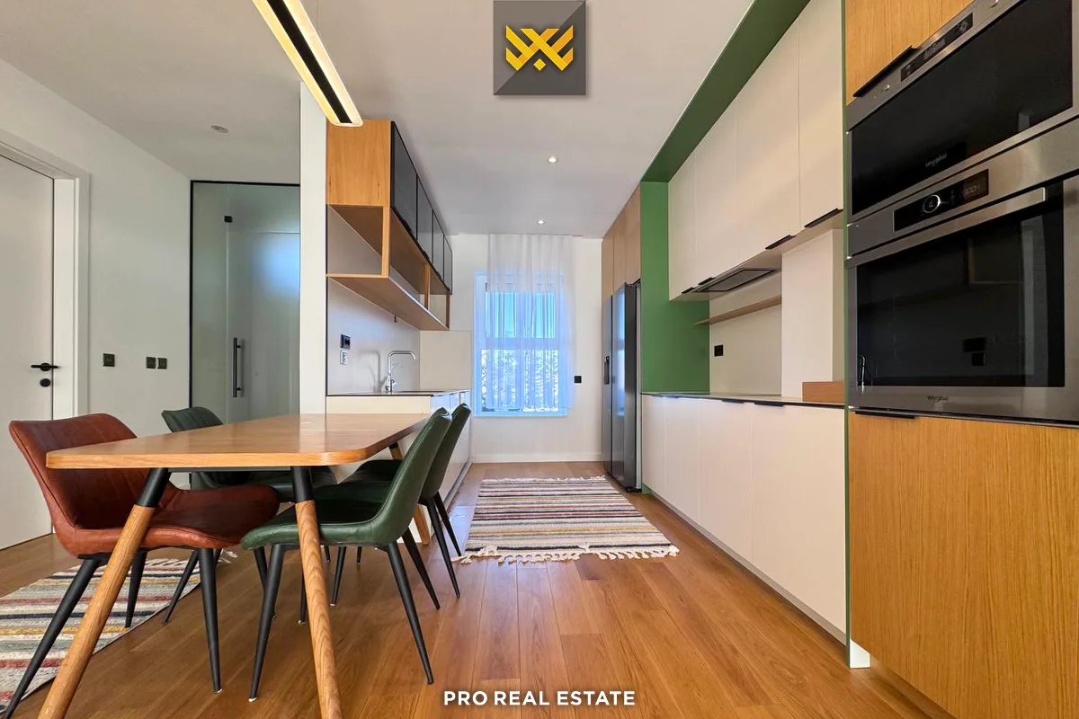 Shtëpi 190m² për #SHITJE në Lagjen Chelsea Point