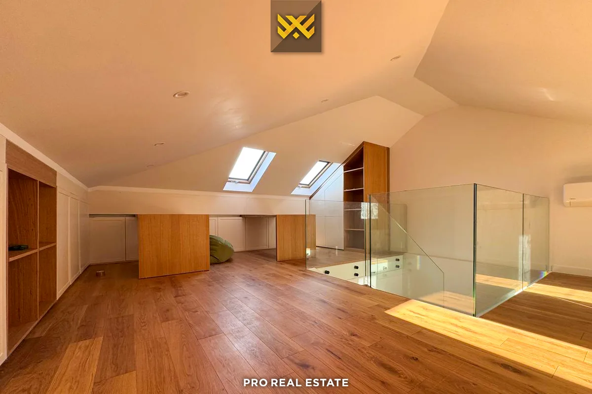 Shtëpi 190m² për #SHITJE në Lagjen Chelsea Point