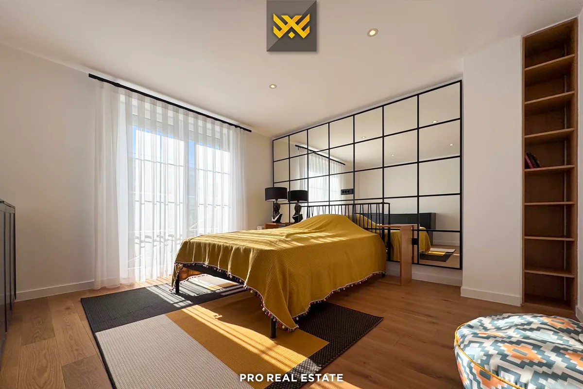 Shtëpi 190m² për #SHITJE në Lagjen Chelsea Point