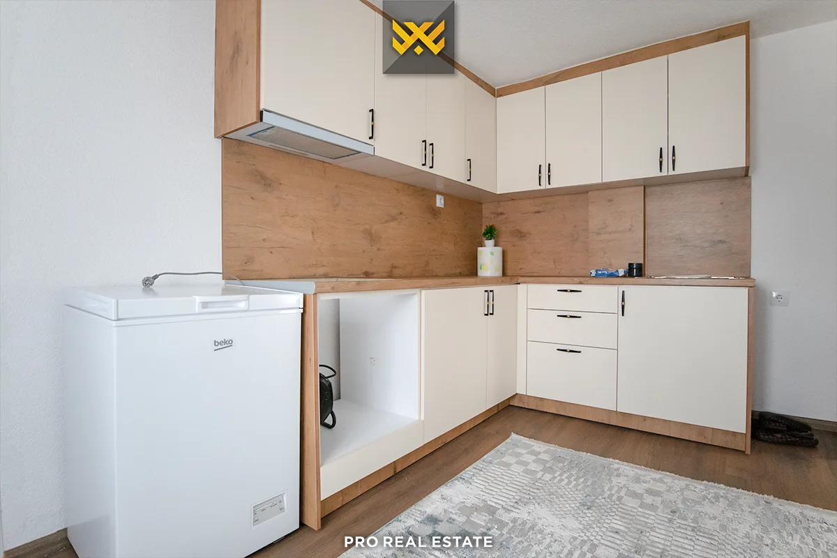 Shtëpi 160m² për #SHITJE në Lagjen Gjinaj.