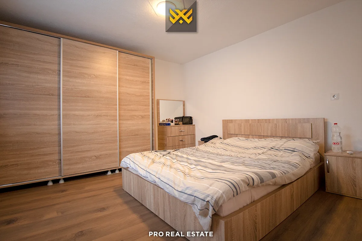 Shtëpi 160m² për #SHITJE në Lagjen Gjinaj.