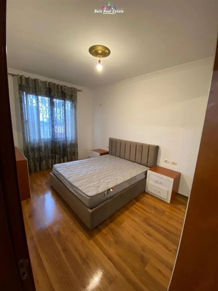Apartament me qera 1+1 ne Astir ( ID B2101006) Tirane