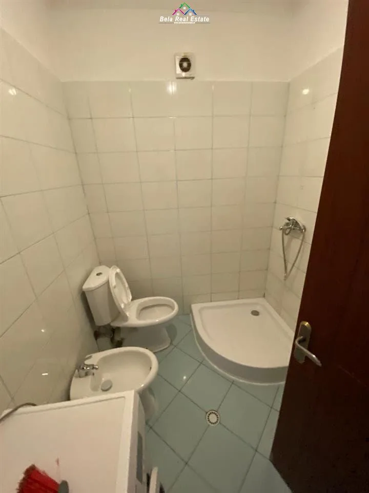 Apartament me qera 1+1 ne Astir ( ID B2101006) Tirane