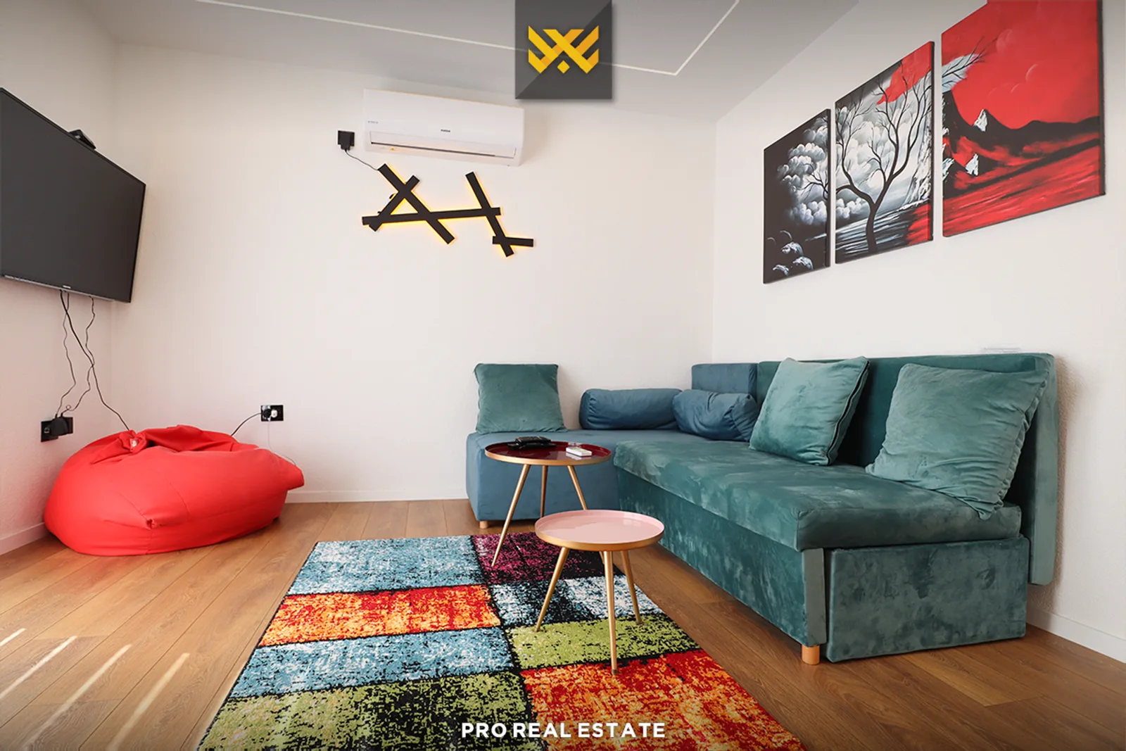 Shtëpi 65m² në #SHITJE në Matiçan