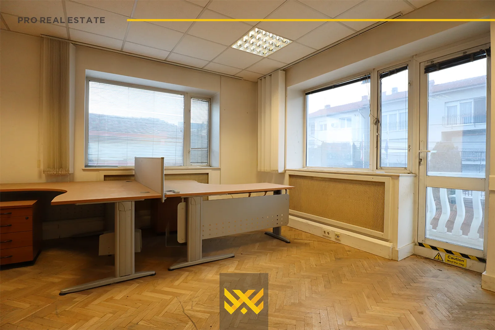Shtëpi 1100m² me #QIRA në Dragodan