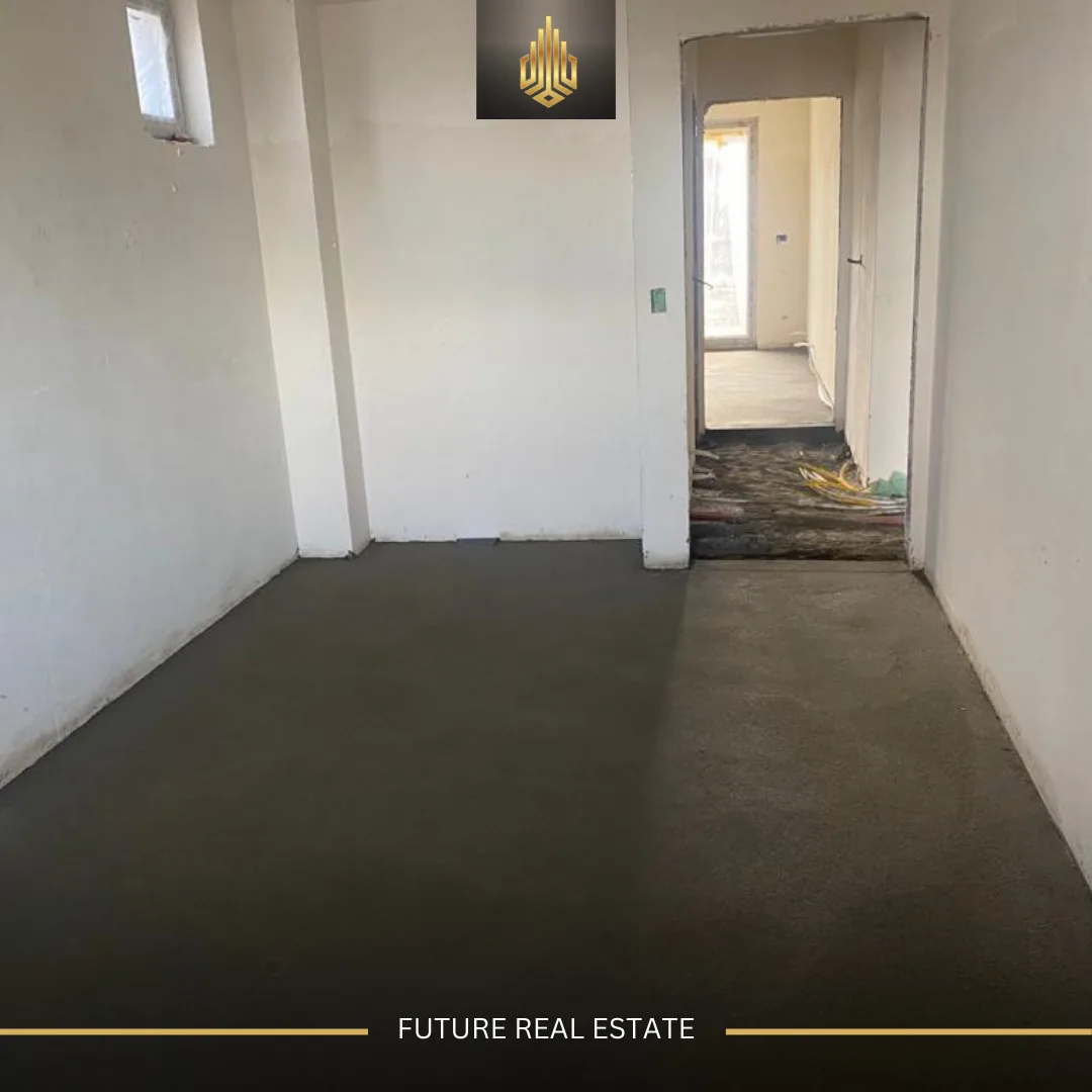 Banesë në SHITJE/96m²