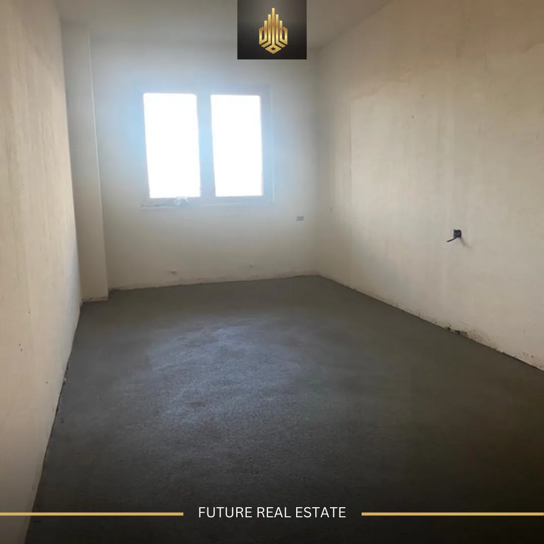 Banesë në SHITJE/96m²