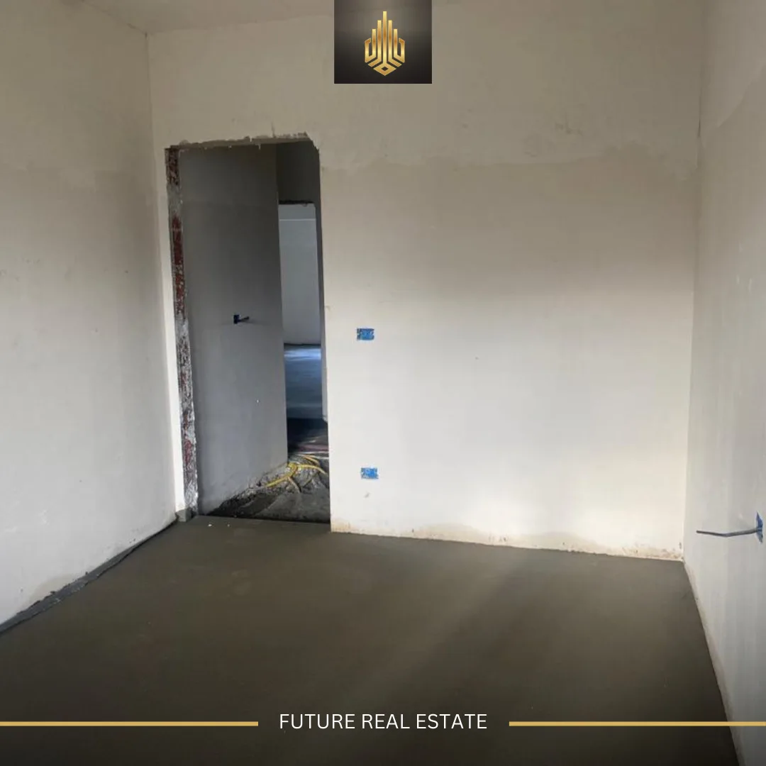 Banesë në SHITJE/96m²