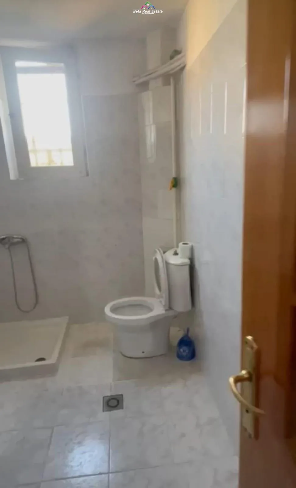 Apartament 2+1 Me Qera Tek Ferit Xhajko (ID B221238) Tirane