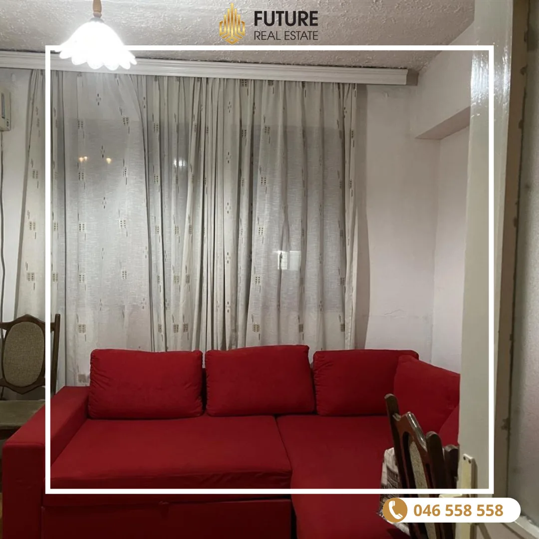 Banesë në SHITJE/47m²