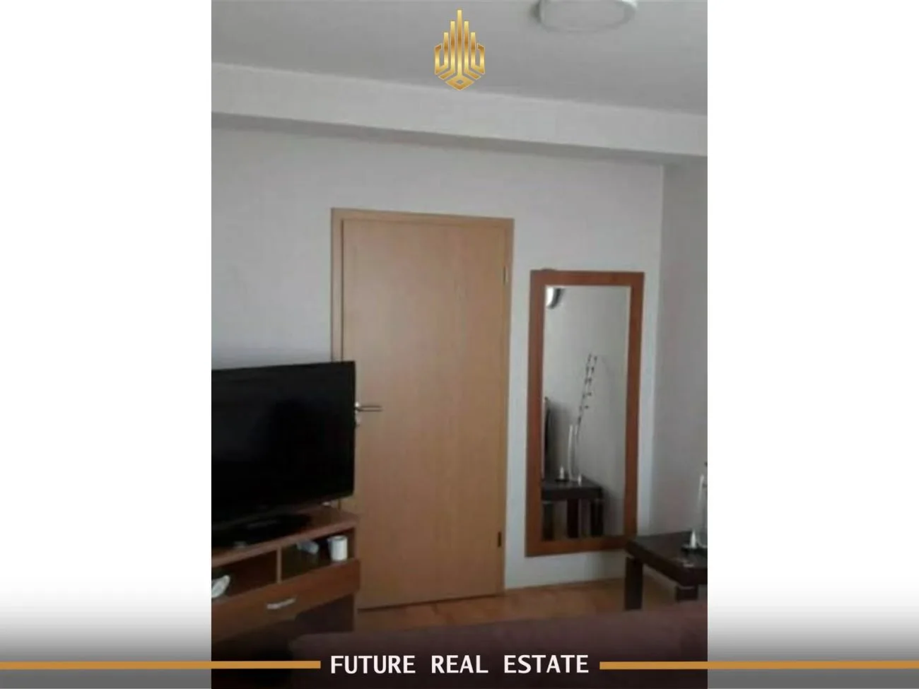 Banesë në SHITJE – 3 Dhoma gjumi – Prishtinë – Rruga Bajram Kelmendi 4 Llullat