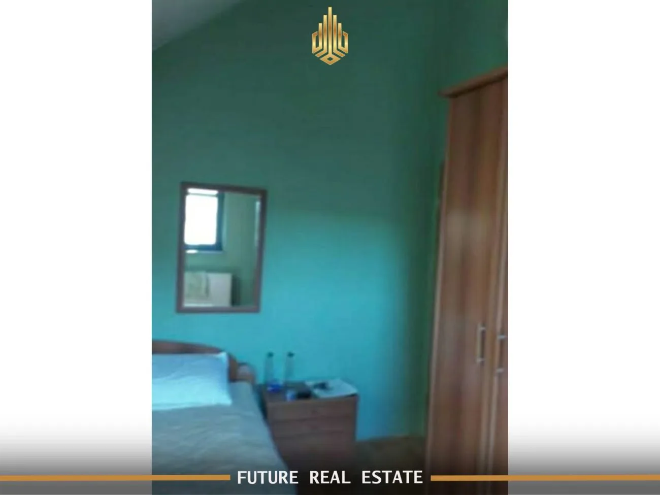 Banesë në SHITJE – 3 Dhoma gjumi – Prishtinë – Rruga Bajram Kelmendi 4 Llullat