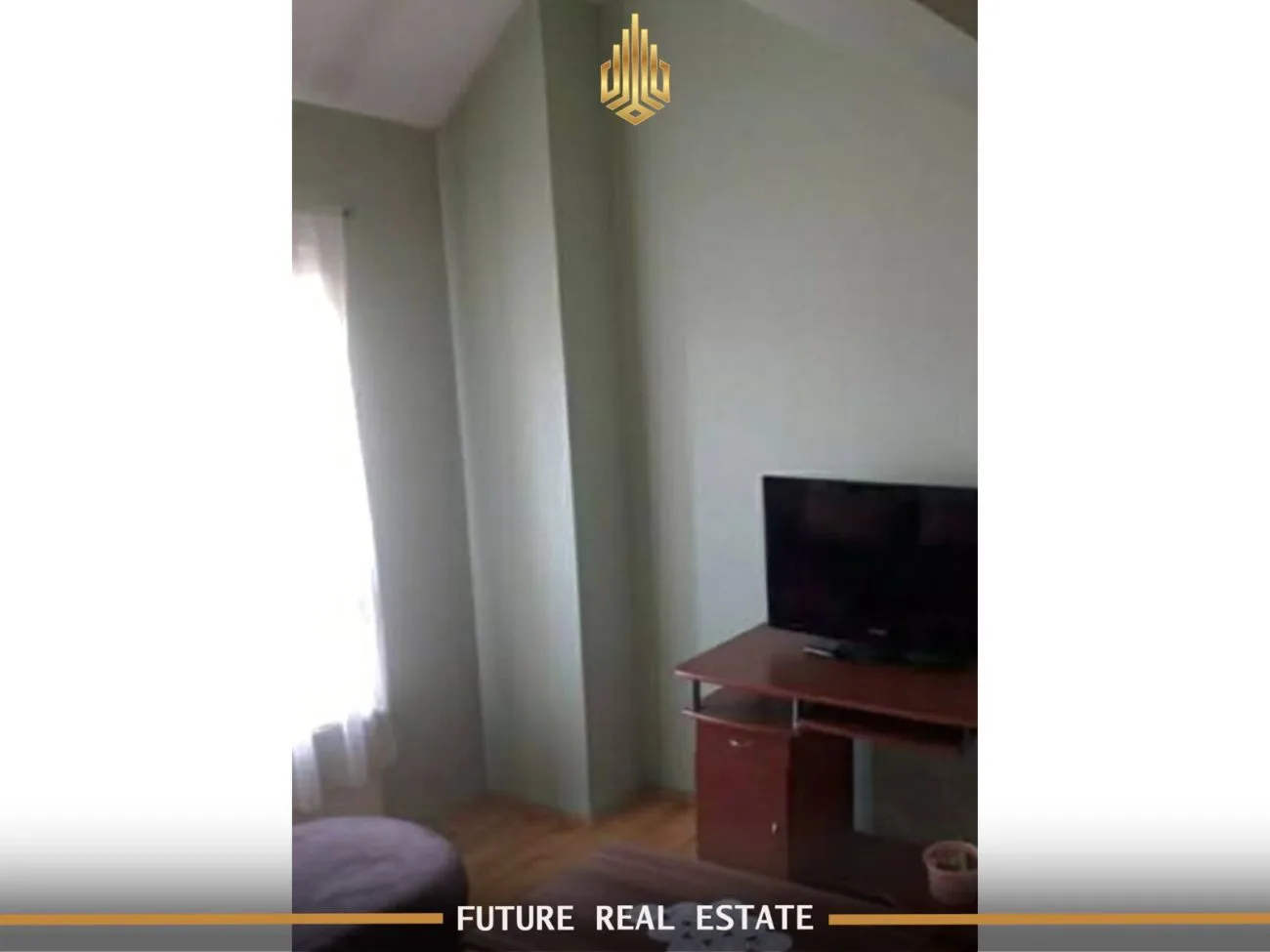 Banesë në SHITJE – 3 Dhoma gjumi – Prishtinë – Rruga Bajram Kelmendi 4 Llullat